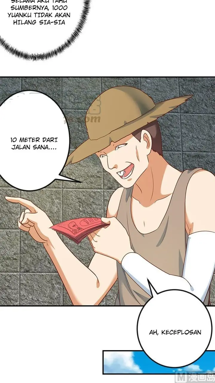 image-komik-cultivation-return-on-campus-chapter-128-8/22