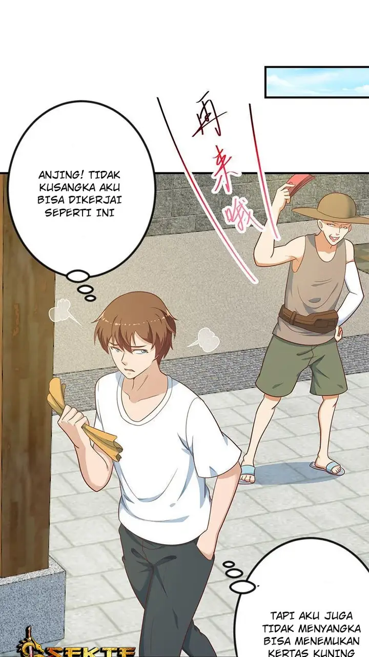 image-komik-cultivation-return-on-campus-chapter-128-9/22