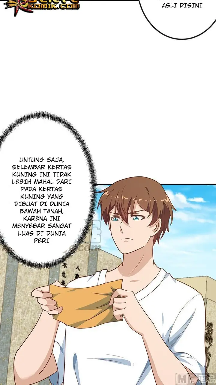 image-komik-cultivation-return-on-campus-chapter-128-10/22