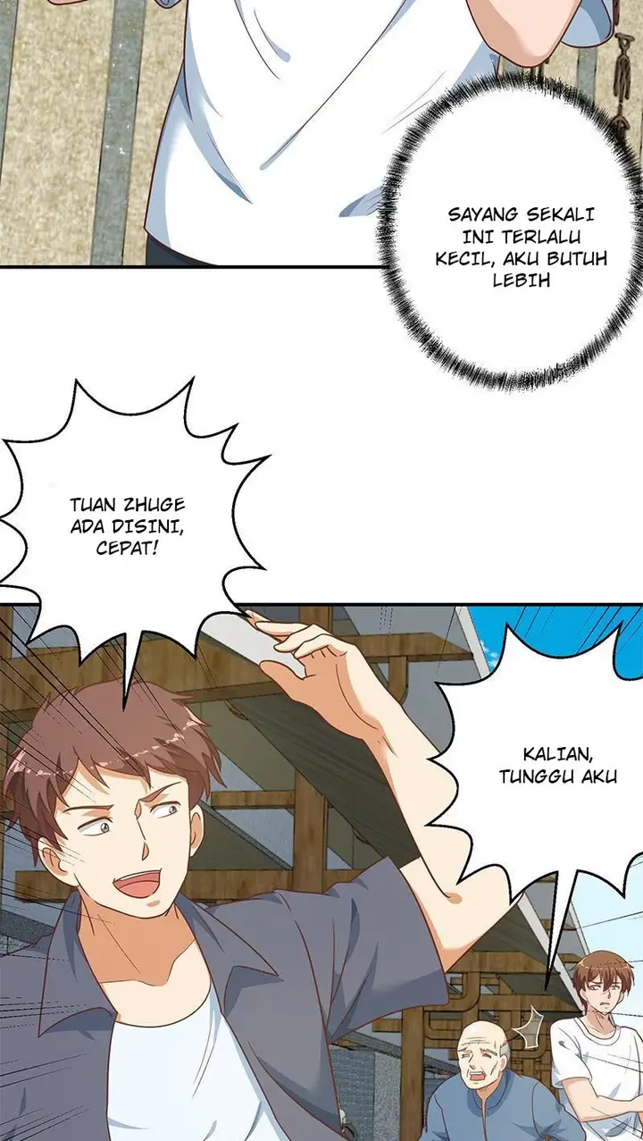image-komik-cultivation-return-on-campus-chapter-128-11/22
