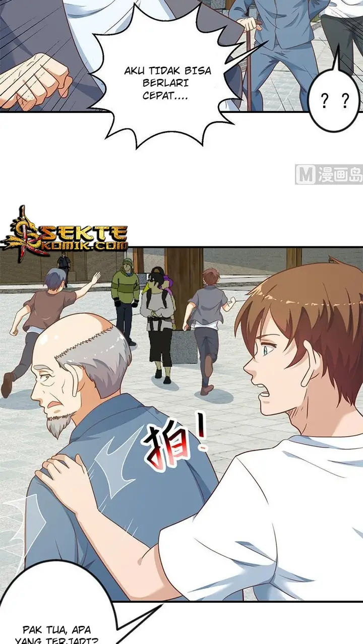 image-komik-cultivation-return-on-campus-chapter-128-12/22