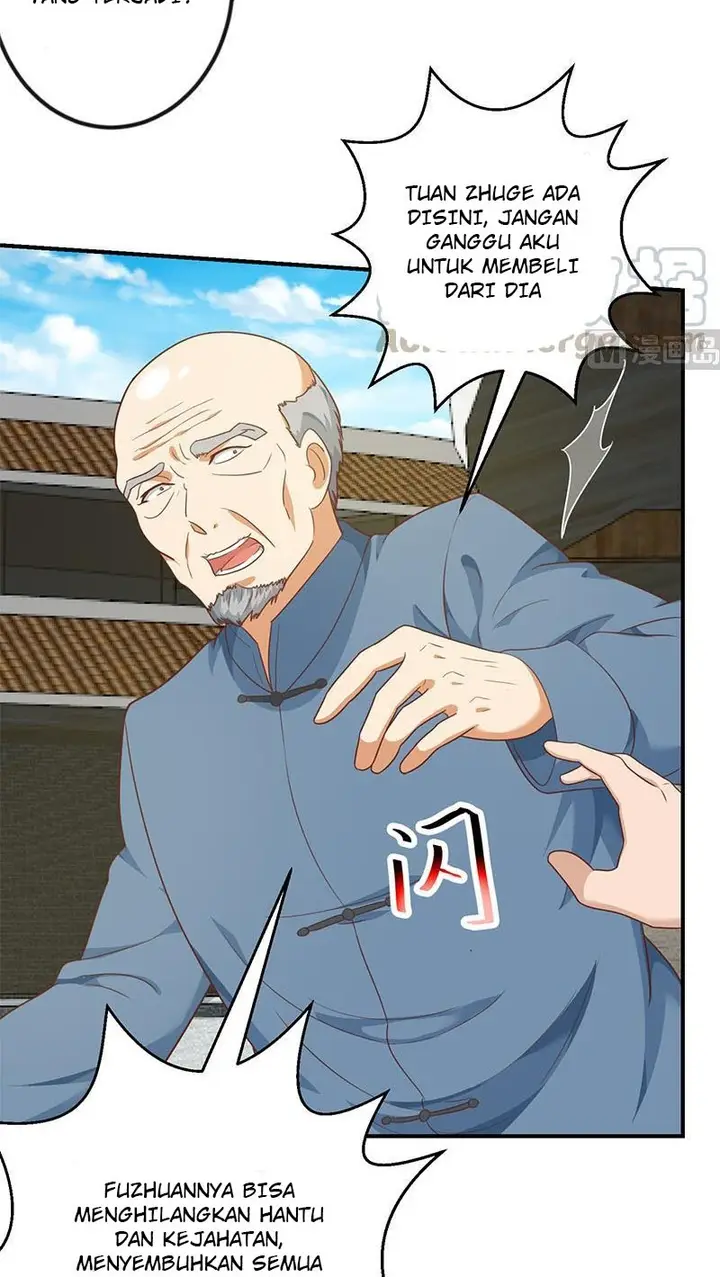 image-komik-cultivation-return-on-campus-chapter-128-13/22