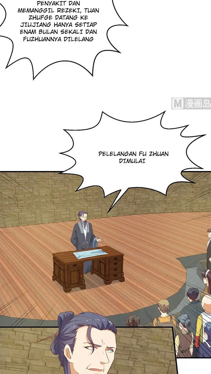 image-komik-cultivation-return-on-campus-chapter-128-14/22