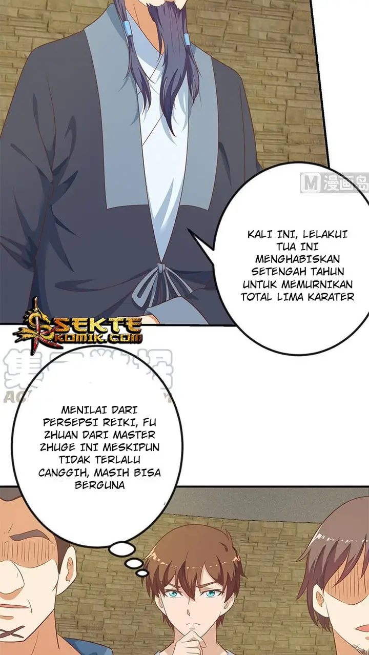 image-komik-cultivation-return-on-campus-chapter-128-15/22