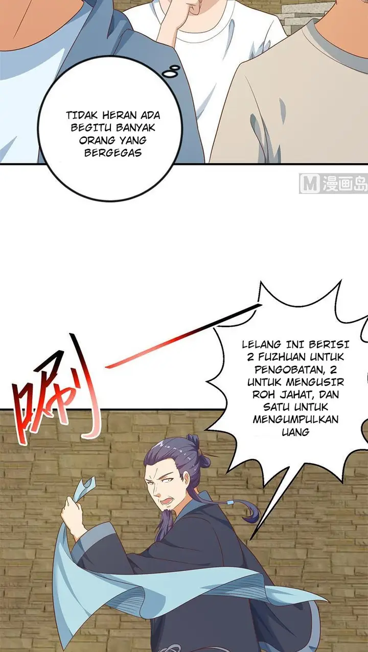 image-komik-cultivation-return-on-campus-chapter-128-16/22
