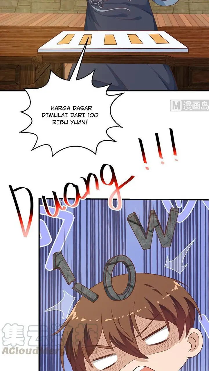 image-komik-cultivation-return-on-campus-chapter-128-17/22