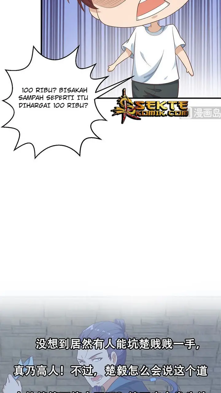image-komik-cultivation-return-on-campus-chapter-128-18/22