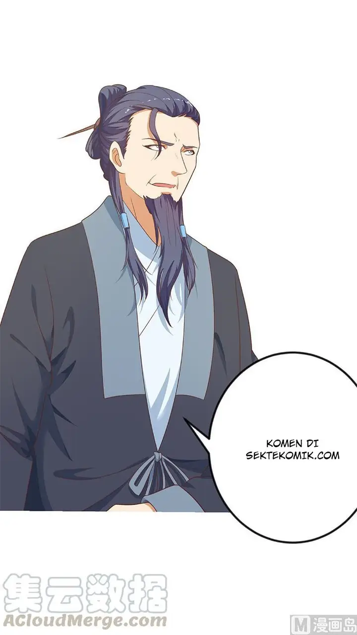 image-komik-cultivation-return-on-campus-chapter-128-20/22