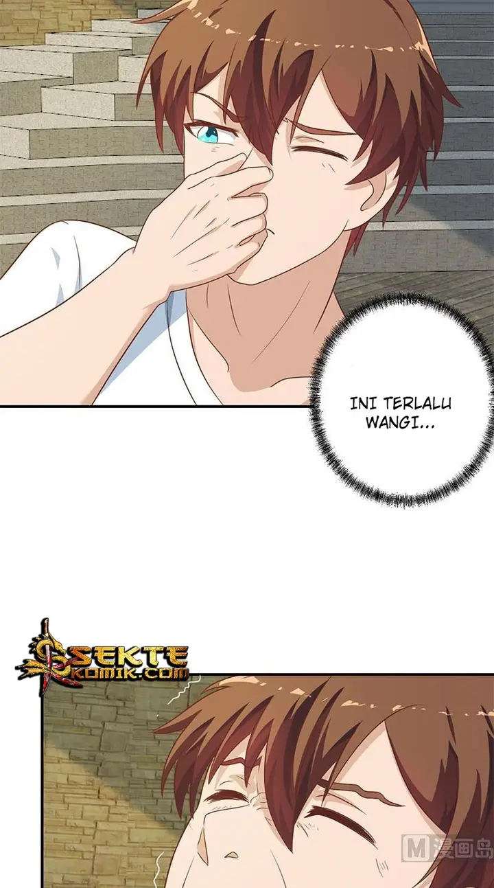 image-komik-cultivation-return-on-campus-chapter-129-3/22