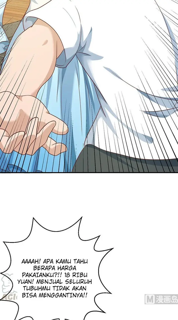 image-komik-cultivation-return-on-campus-chapter-129-5/22