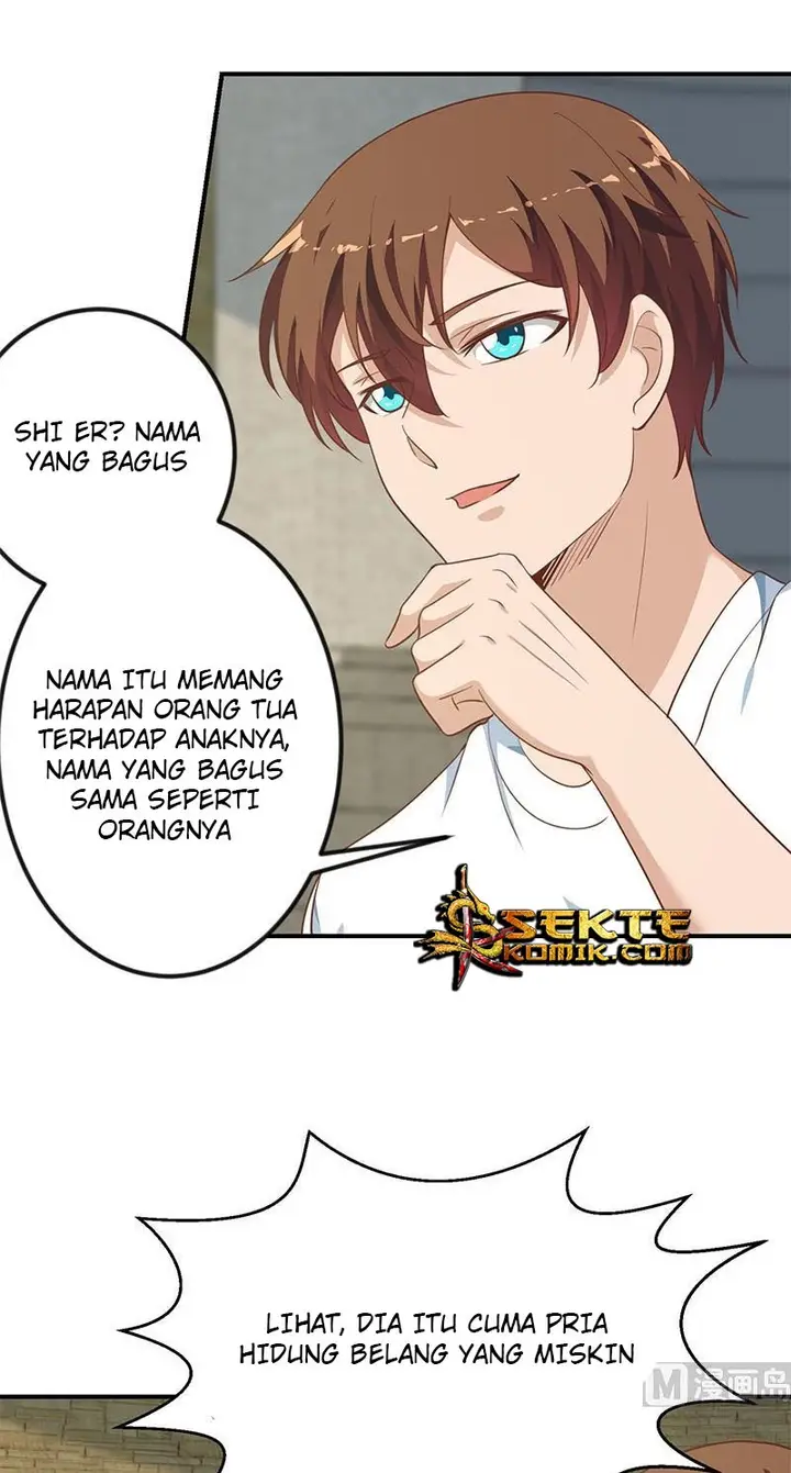 image-komik-cultivation-return-on-campus-chapter-129-11/22