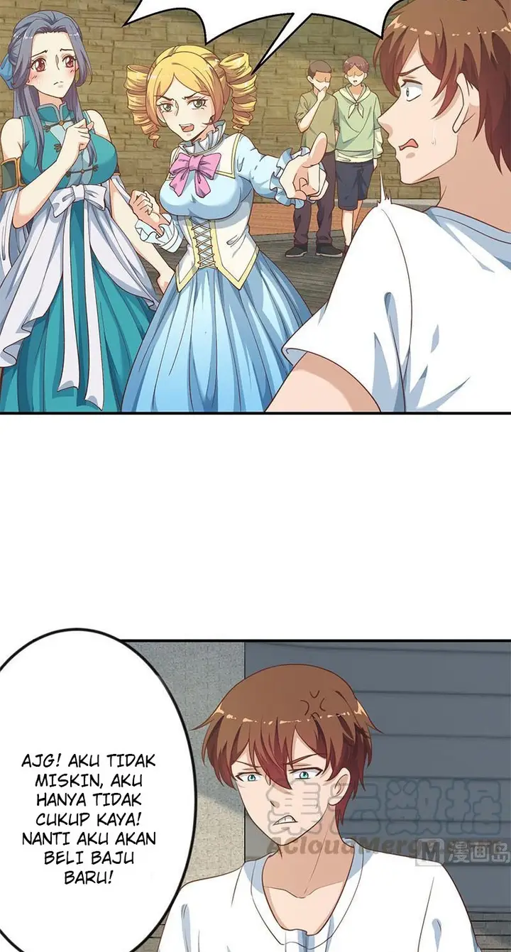 image-komik-cultivation-return-on-campus-chapter-129-12/22