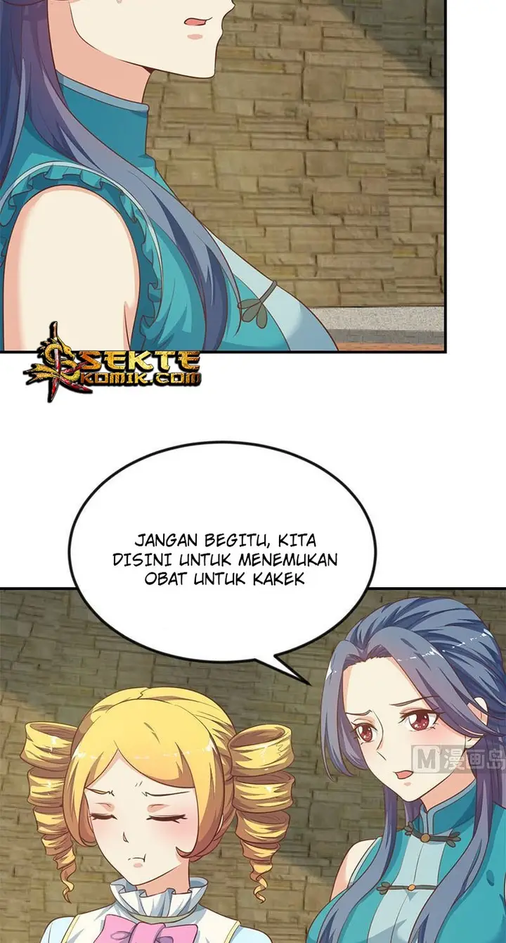 image-komik-cultivation-return-on-campus-chapter-129-14/22