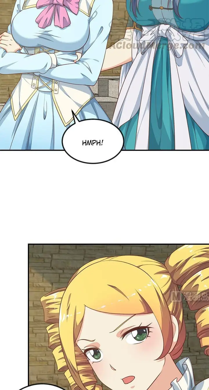 image-komik-cultivation-return-on-campus-chapter-129-15/22