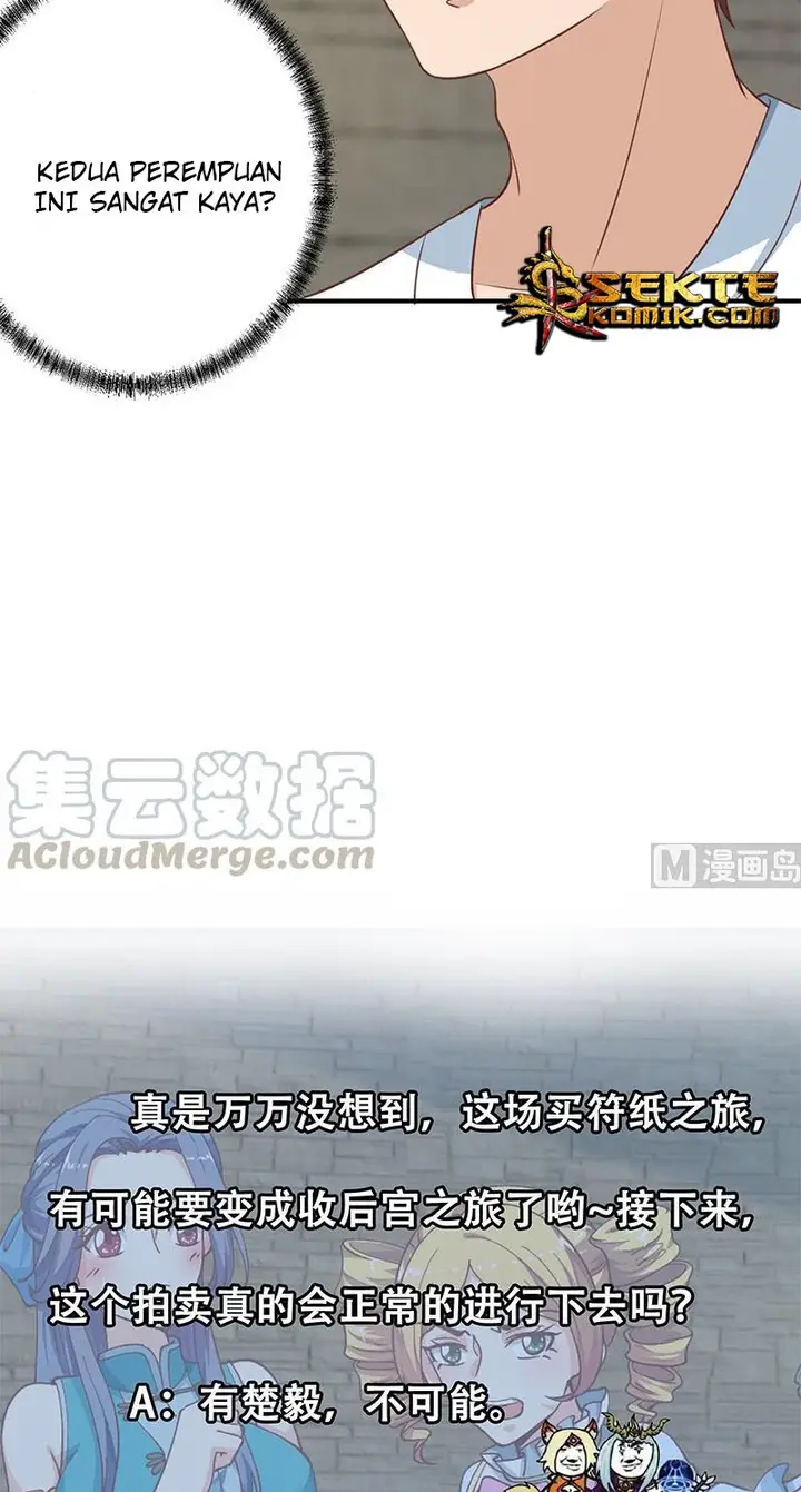 image-komik-cultivation-return-on-campus-chapter-129-19/22