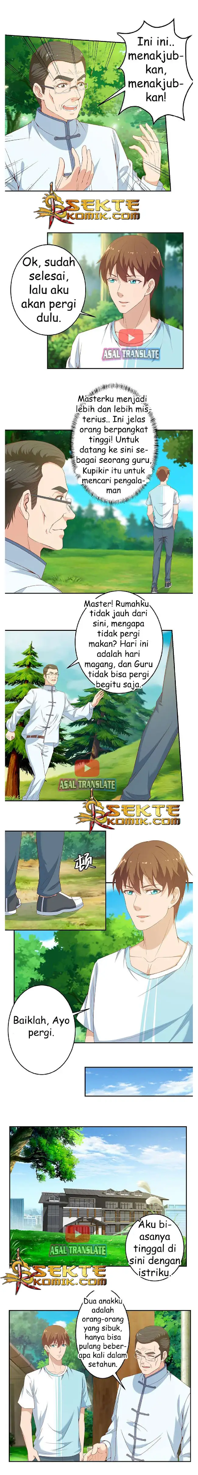 image-komik-cultivation-return-on-campus-chapter-13-1/4