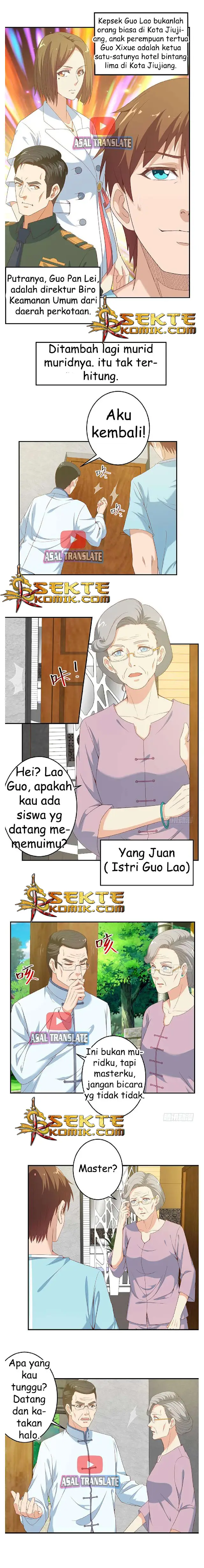 image-komik-cultivation-return-on-campus-chapter-13-2/4