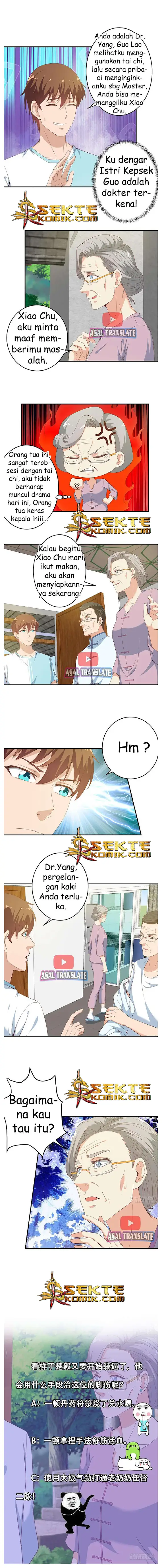 image-komik-cultivation-return-on-campus-chapter-13-3/4