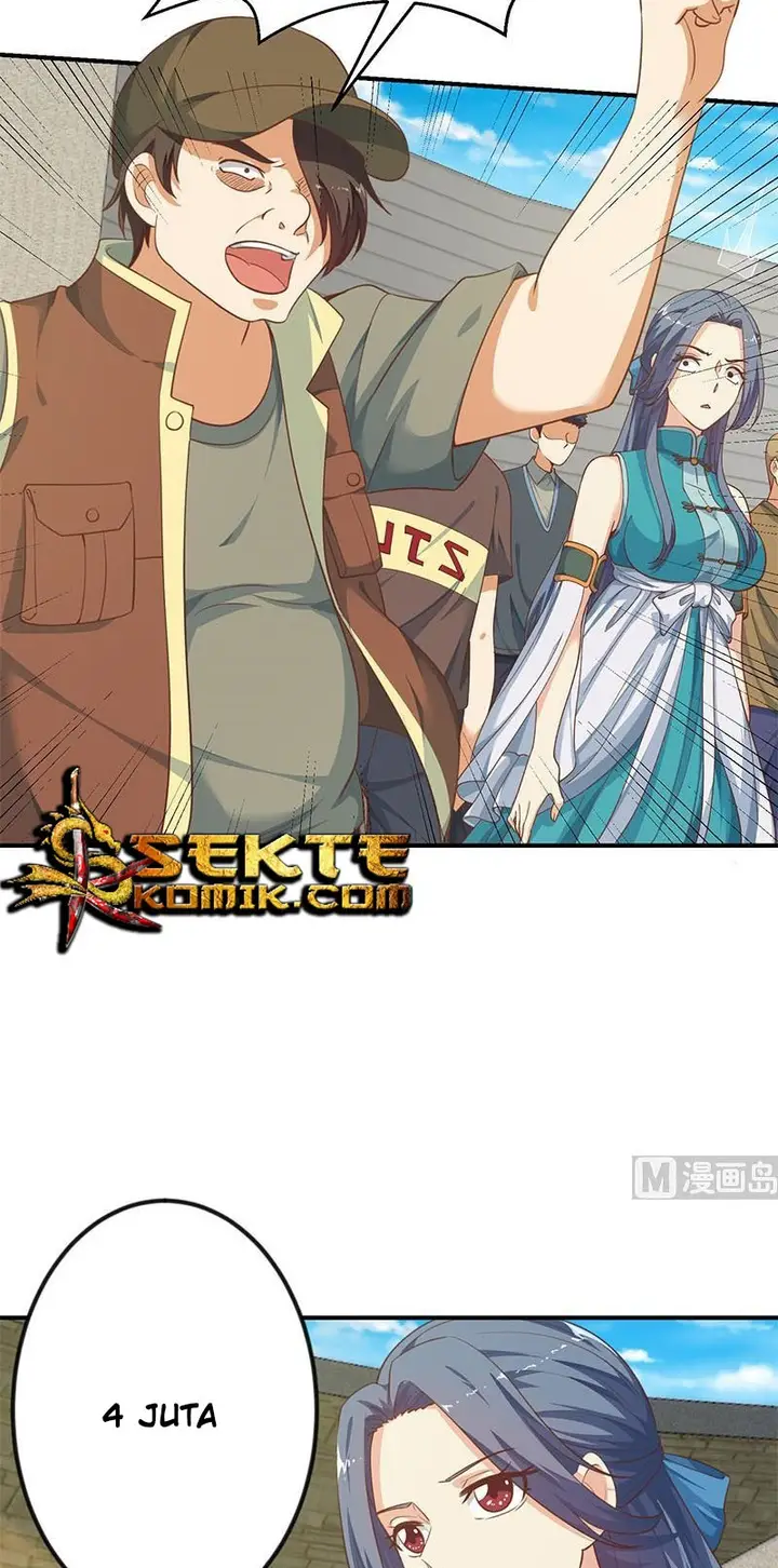 image-komik-cultivation-return-on-campus-chapter-130-2/22