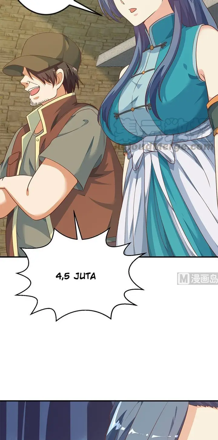 image-komik-cultivation-return-on-campus-chapter-130-3/22