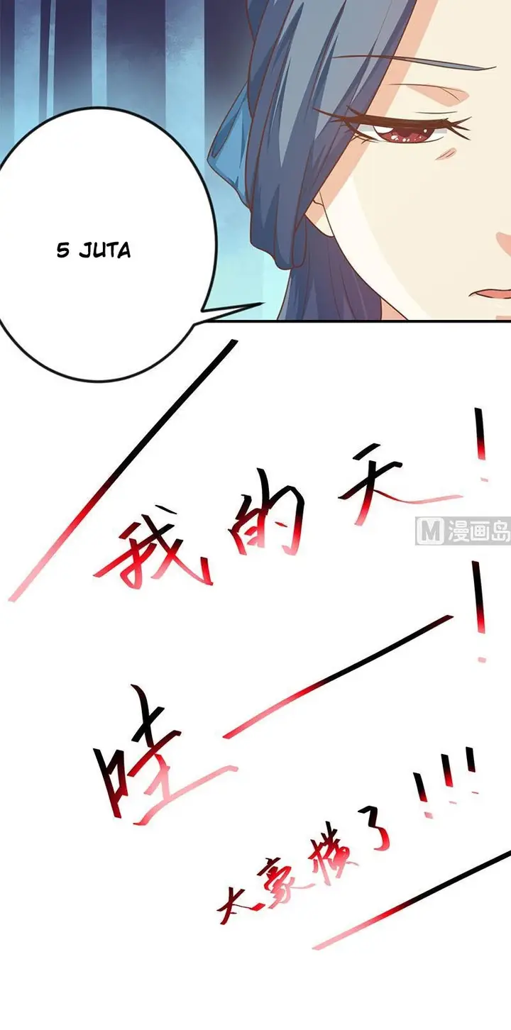 image-komik-cultivation-return-on-campus-chapter-130-4/22