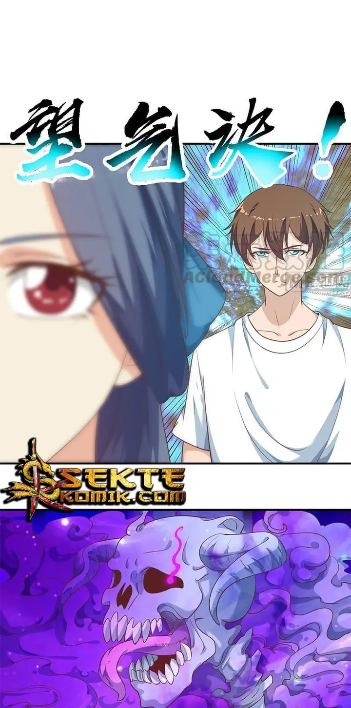 image-komik-cultivation-return-on-campus-chapter-130-5/22