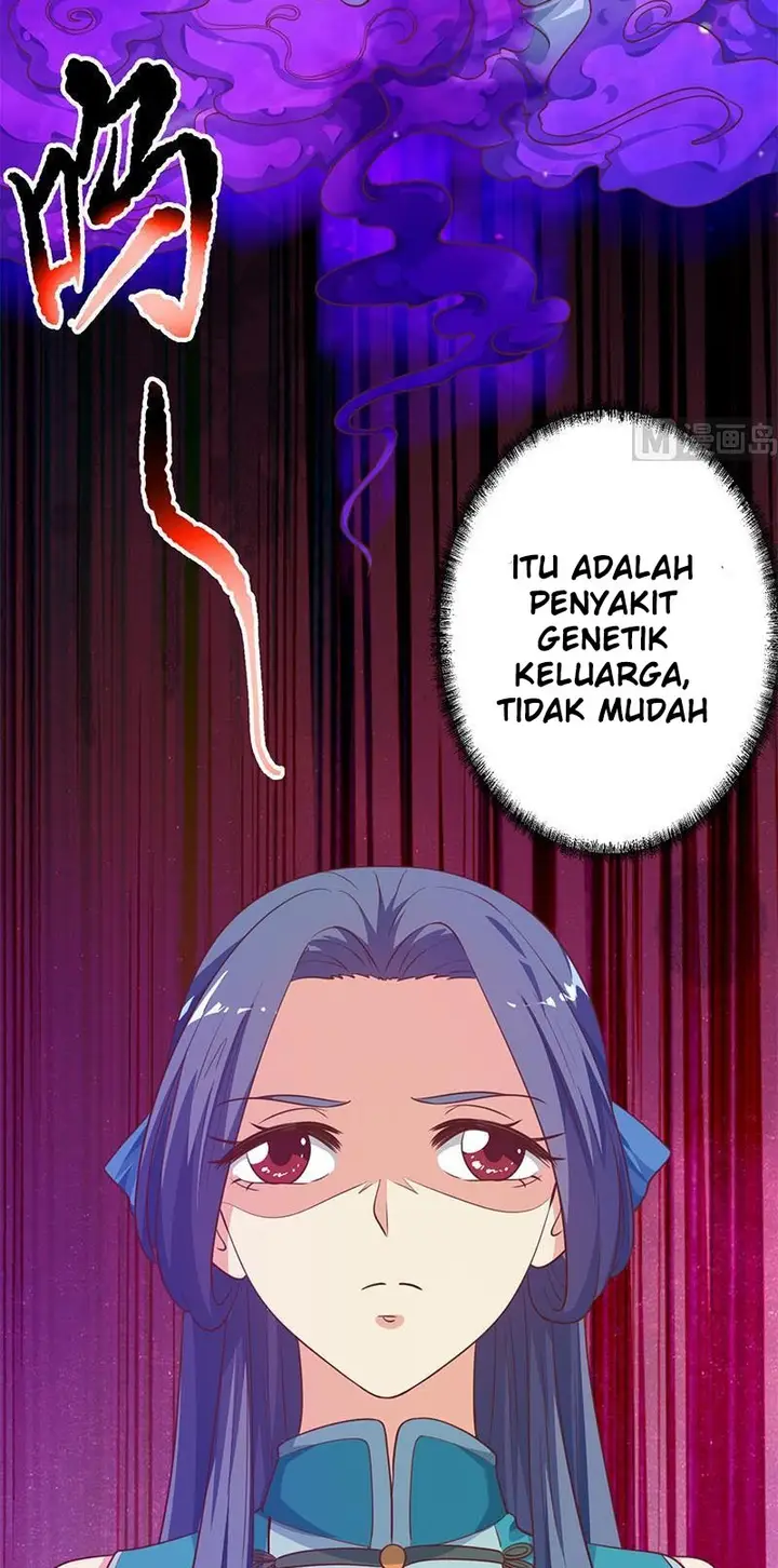 image-komik-cultivation-return-on-campus-chapter-130-6/22