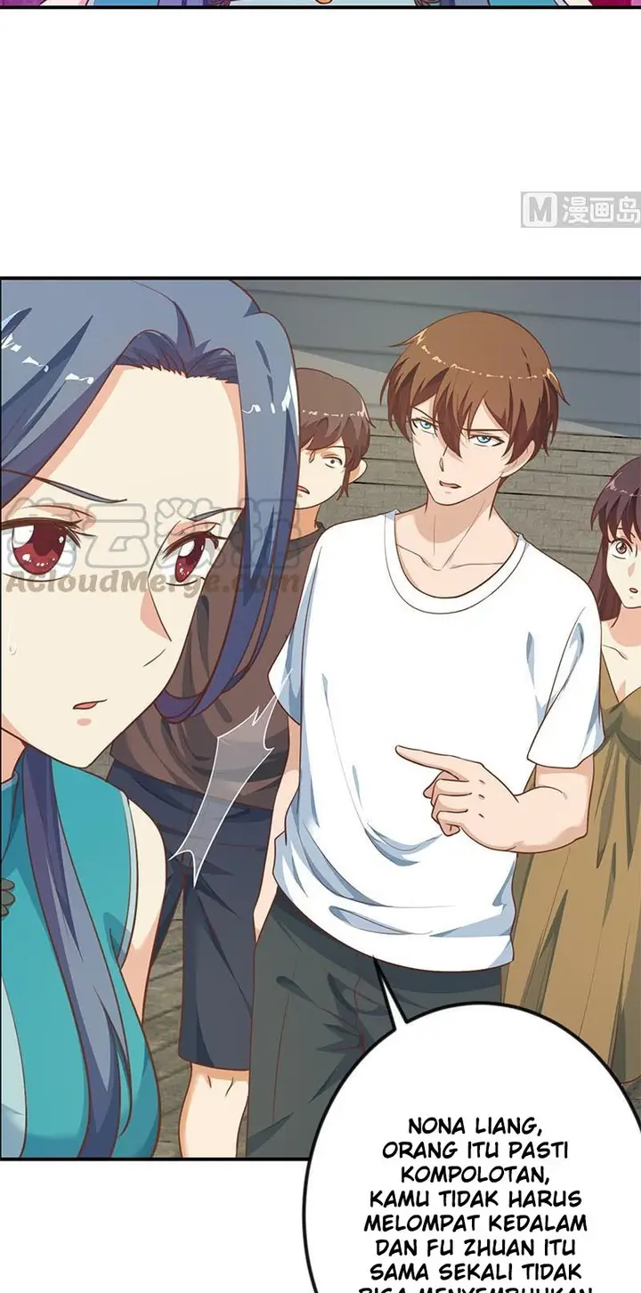 image-komik-cultivation-return-on-campus-chapter-130-7/22