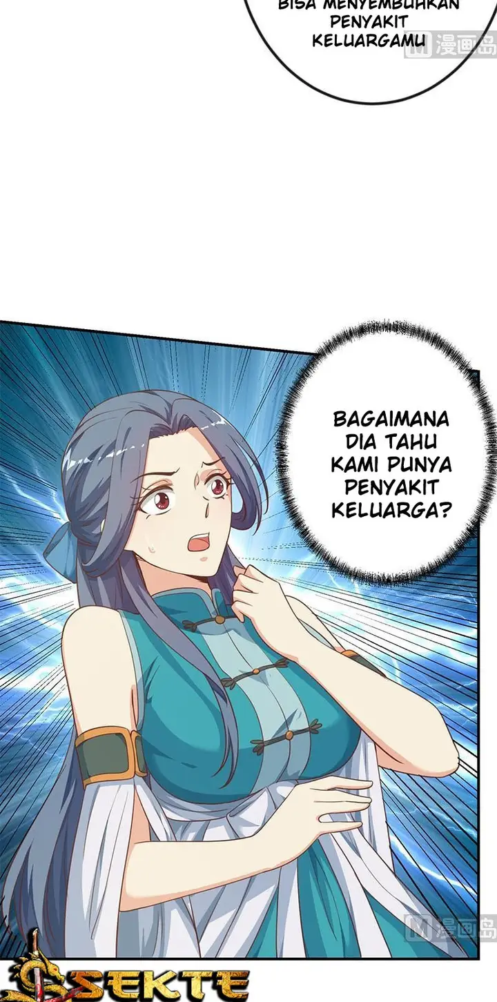 image-komik-cultivation-return-on-campus-chapter-130-8/22