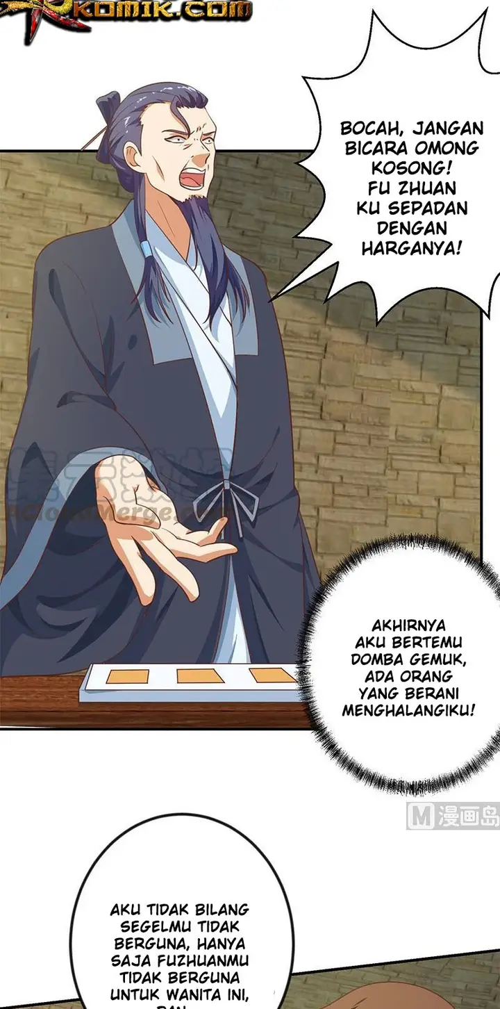 image-komik-cultivation-return-on-campus-chapter-130-9/22