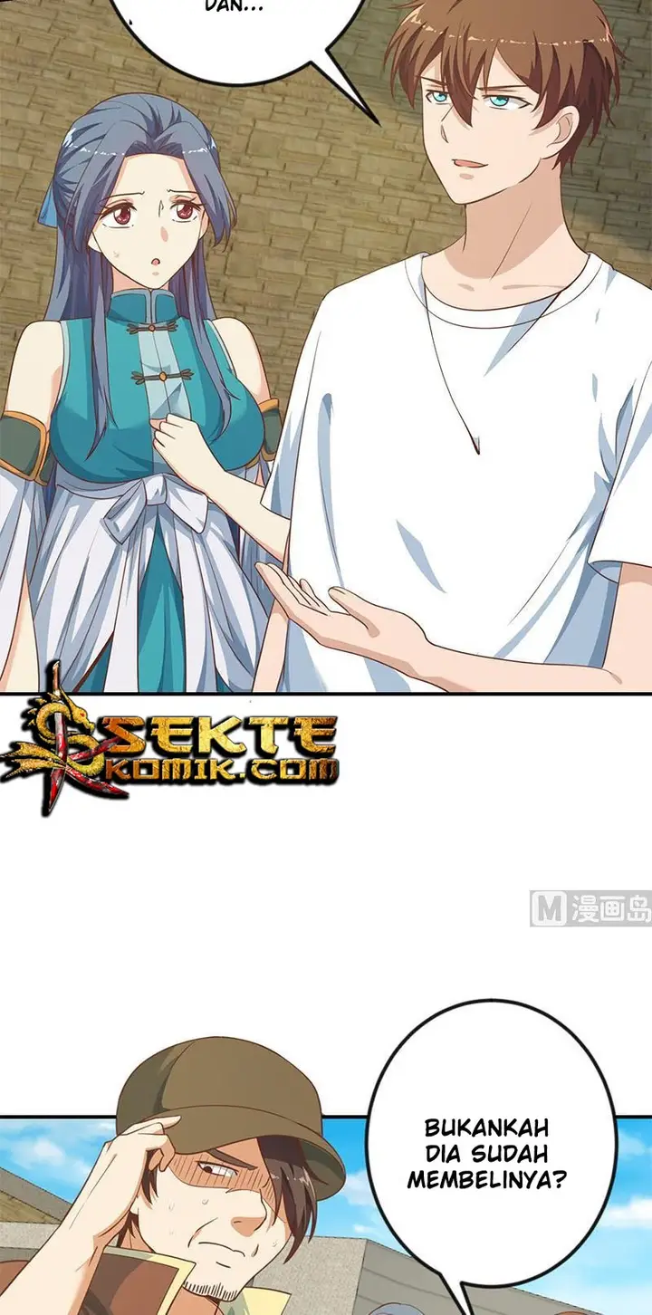 image-komik-cultivation-return-on-campus-chapter-130-10/22