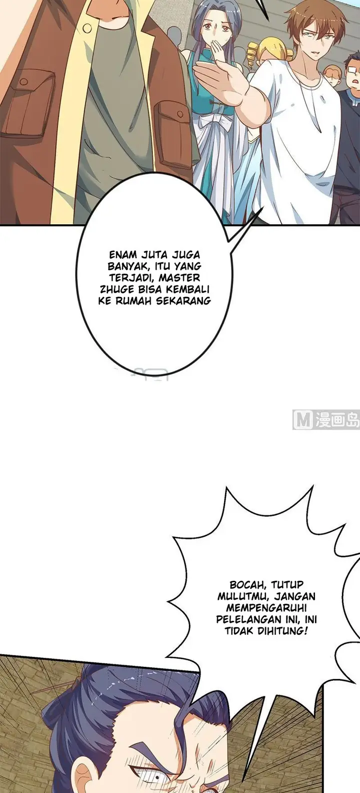 image-komik-cultivation-return-on-campus-chapter-130-11/22
