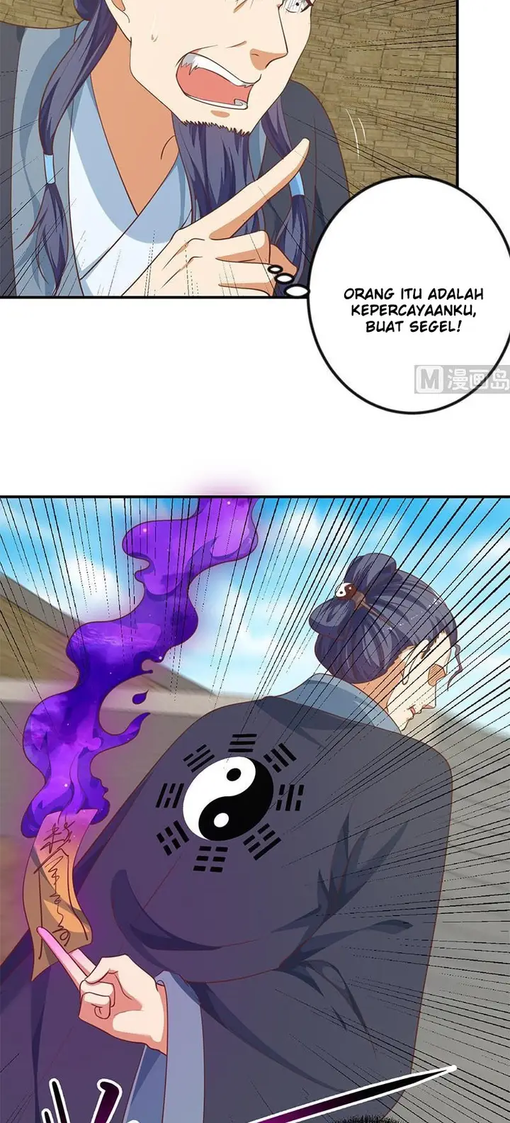 image-komik-cultivation-return-on-campus-chapter-130-12/22