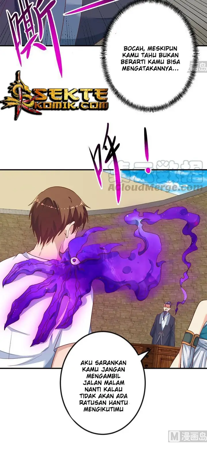 image-komik-cultivation-return-on-campus-chapter-130-13/22