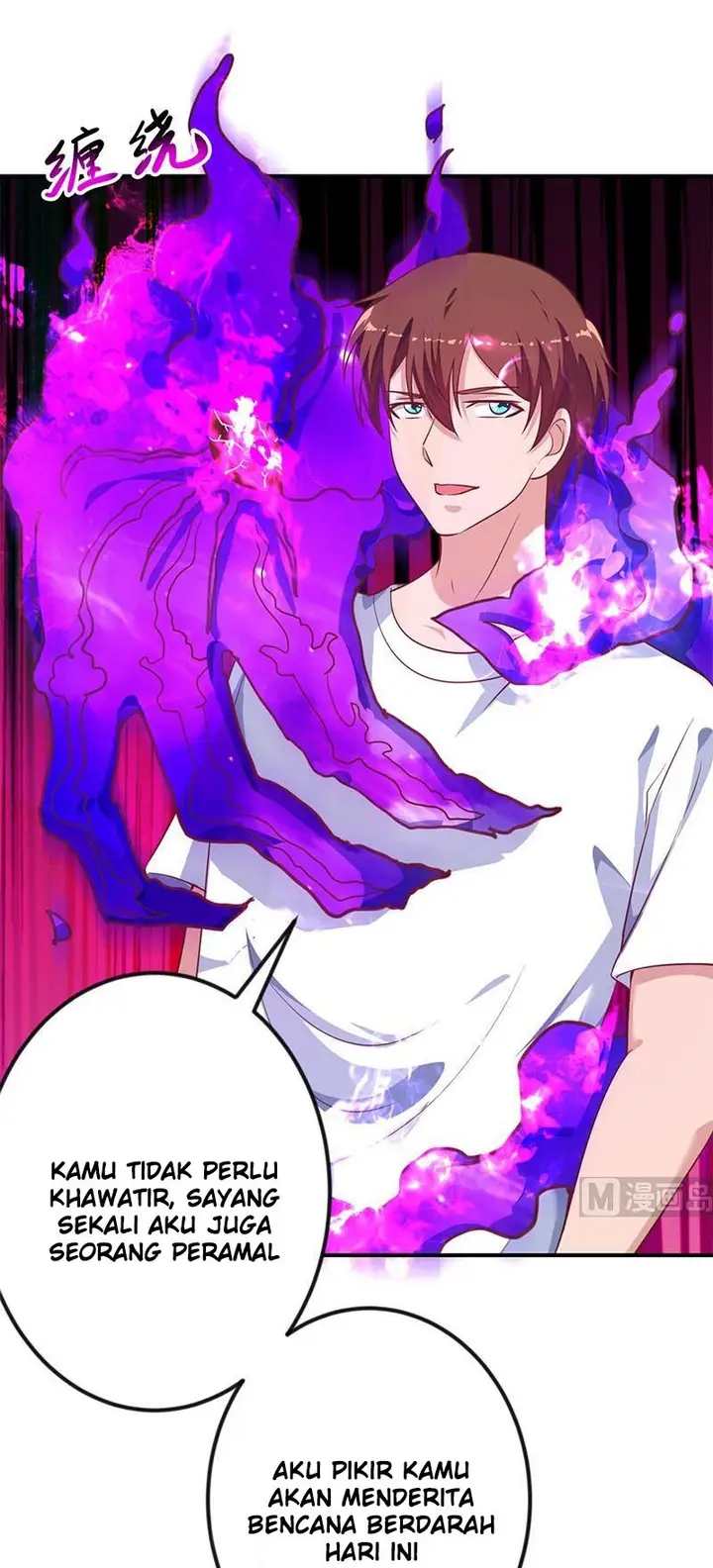 image-komik-cultivation-return-on-campus-chapter-130-14/22