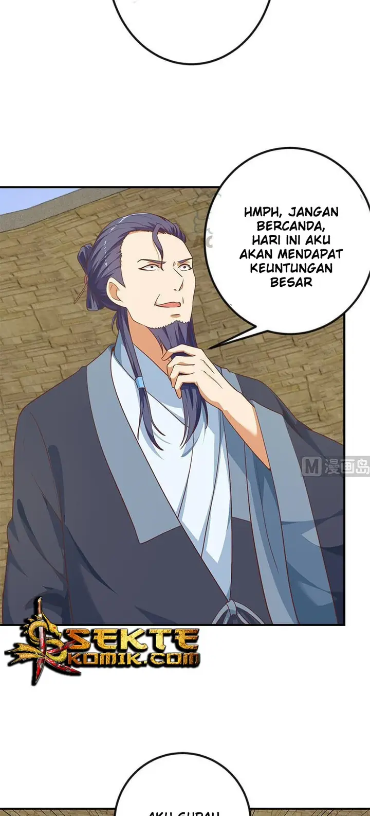 image-komik-cultivation-return-on-campus-chapter-130-15/22