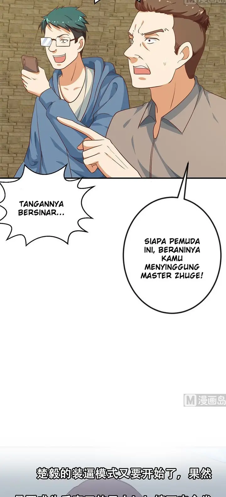 image-komik-cultivation-return-on-campus-chapter-130-18/22