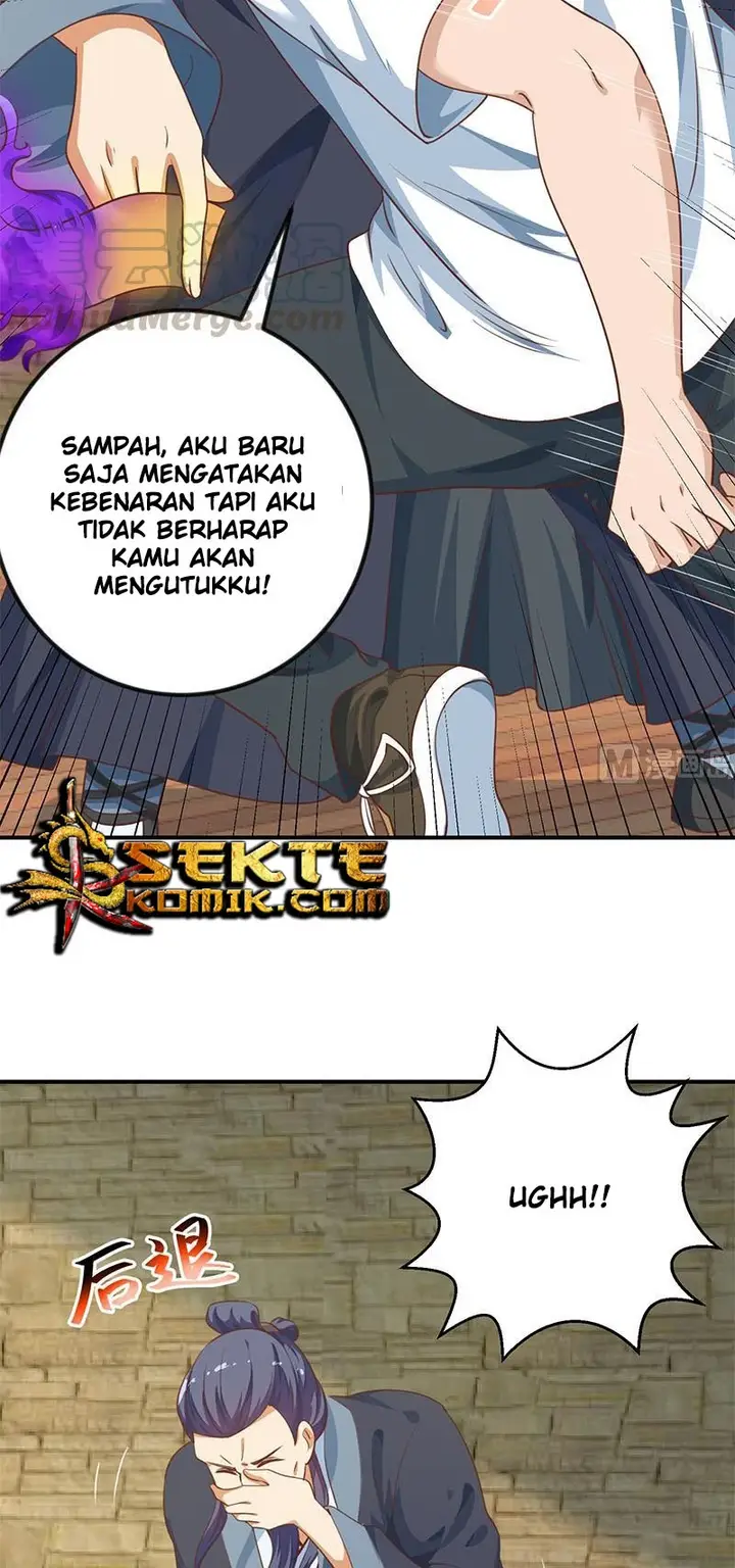 image-komik-cultivation-return-on-campus-chapter-131-3/22