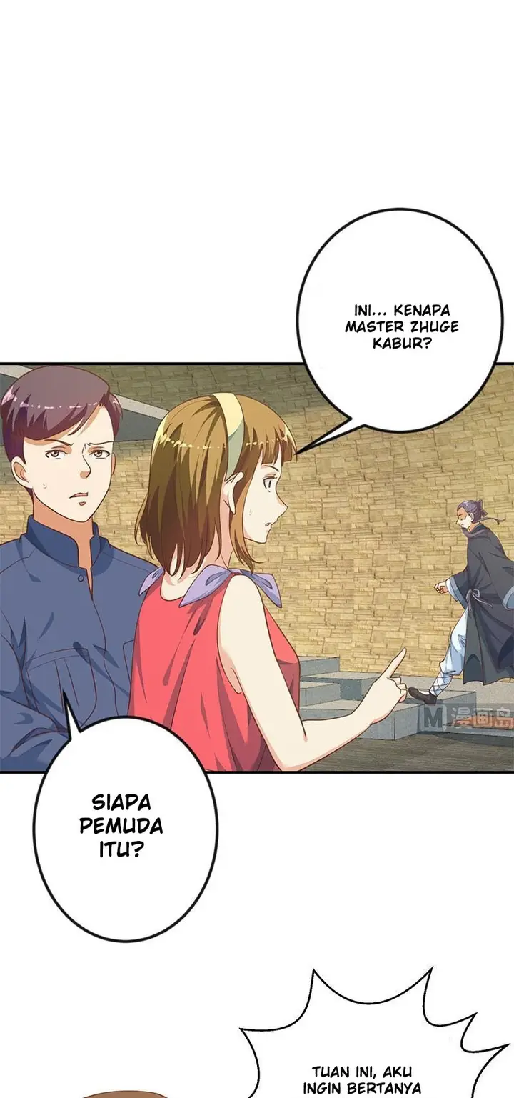 image-komik-cultivation-return-on-campus-chapter-131-7/22