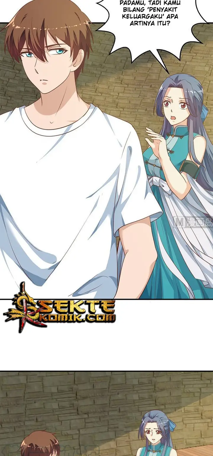 image-komik-cultivation-return-on-campus-chapter-131-8/22