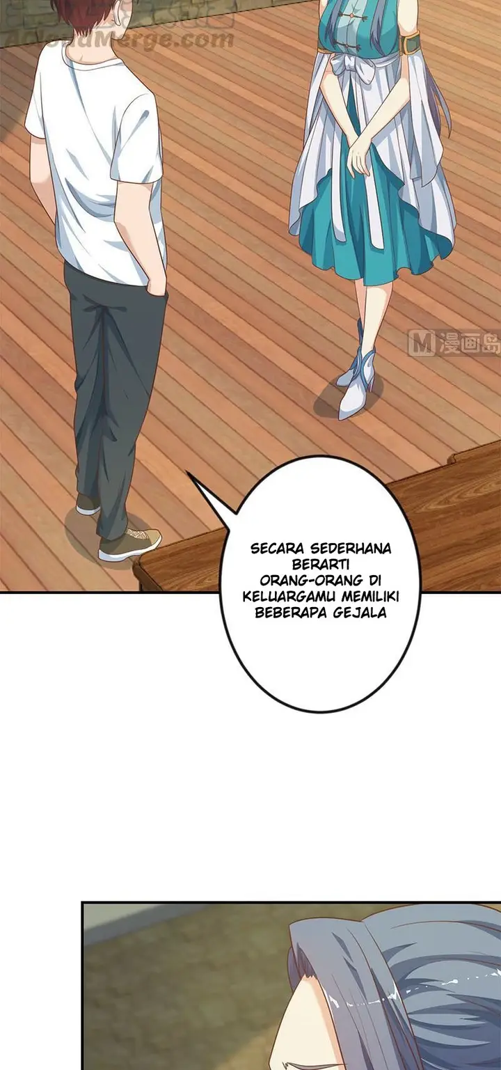 image-komik-cultivation-return-on-campus-chapter-131-9/22