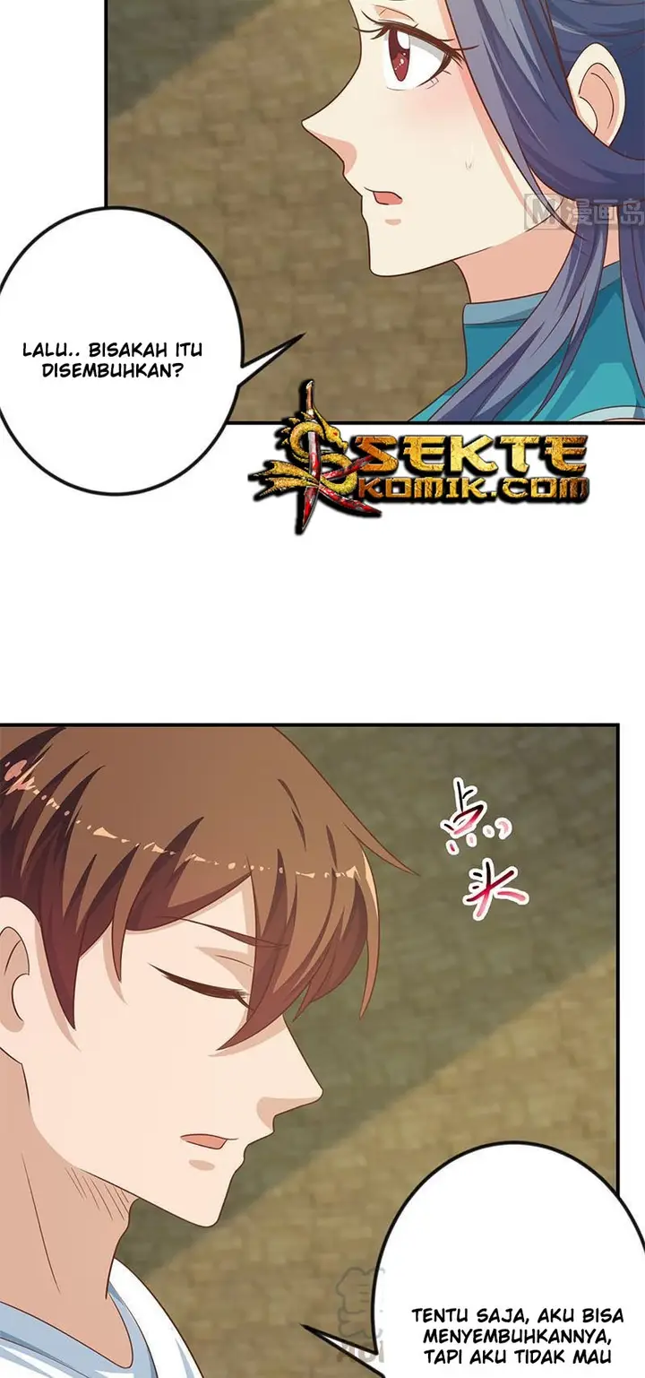 image-komik-cultivation-return-on-campus-chapter-131-10/22