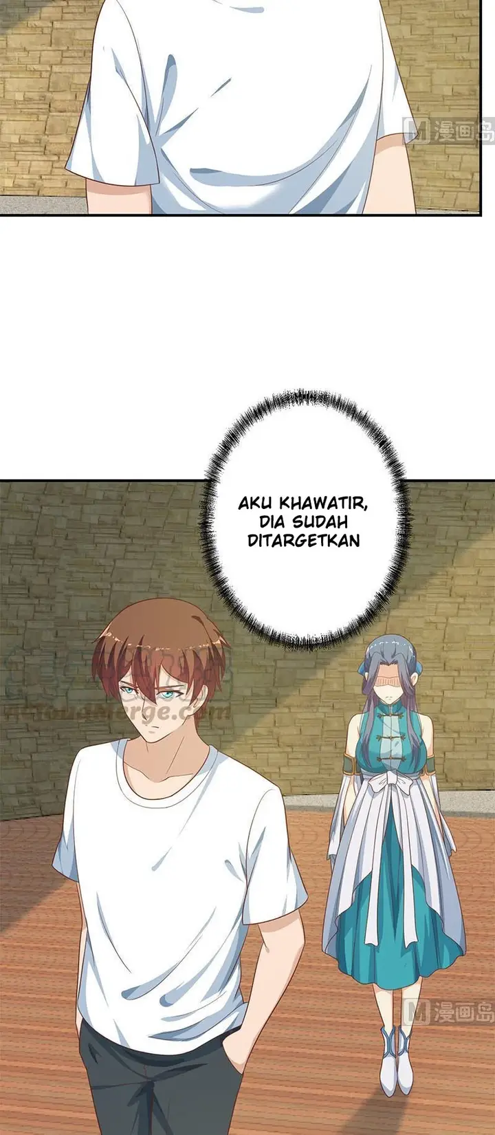 image-komik-cultivation-return-on-campus-chapter-131-14/22