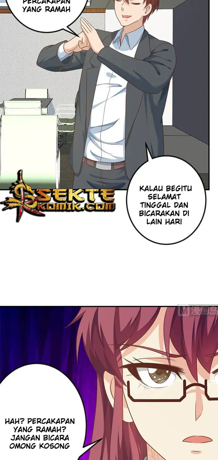 image-komik-cultivation-return-on-campus-chapter-132-2/22