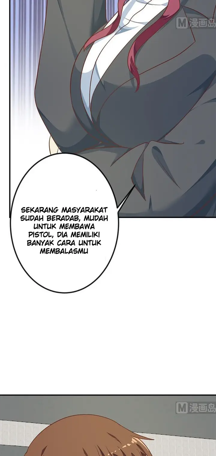 image-komik-cultivation-return-on-campus-chapter-132-6/22