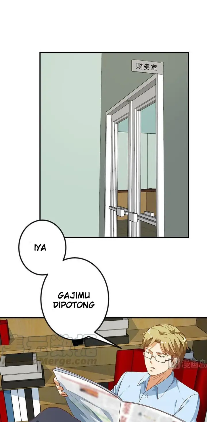 image-komik-cultivation-return-on-campus-chapter-132-11/22