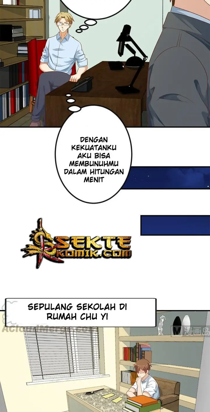 image-komik-cultivation-return-on-campus-chapter-133-2/22