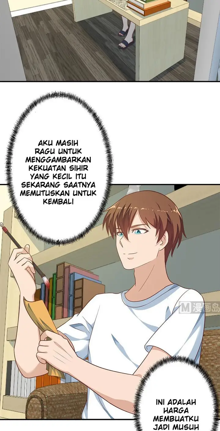 image-komik-cultivation-return-on-campus-chapter-133-3/22