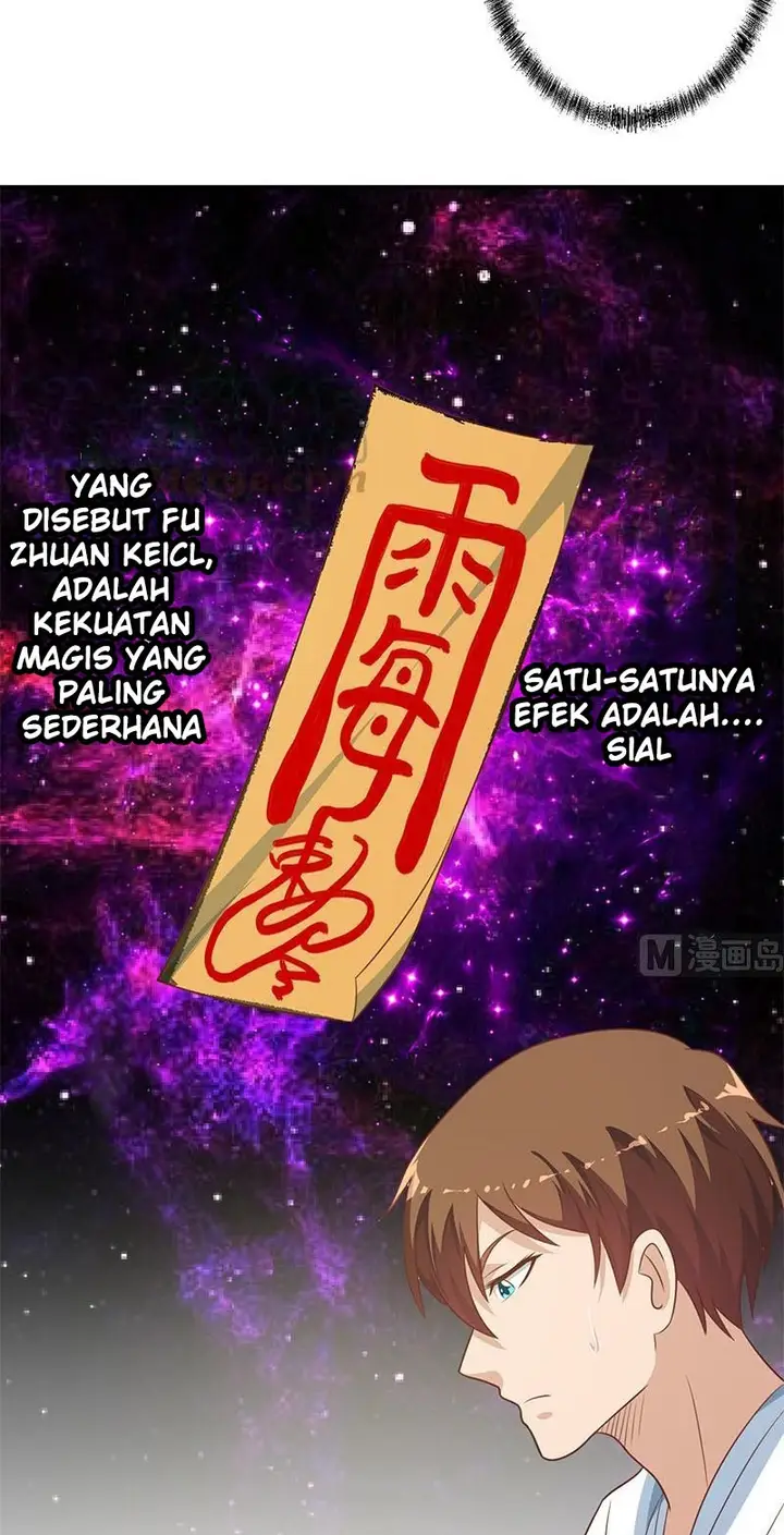 image-komik-cultivation-return-on-campus-chapter-133-4/22