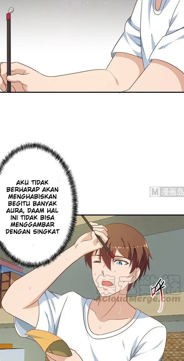 image-komik-cultivation-return-on-campus-chapter-133-5/22